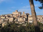Location Meuble � Cagnes sur Mer
